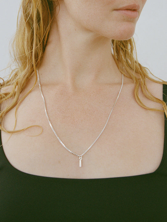 Everyday Venezia Necklace