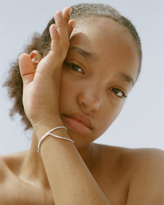 Venezia Gap Bracelet