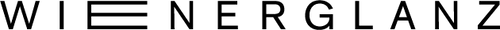 WienerGlanz